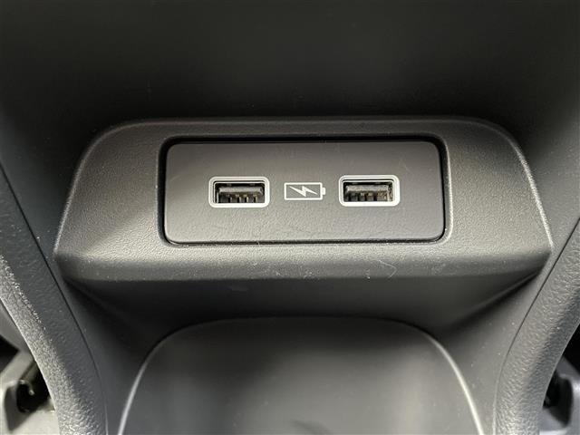 ヴェゼル e:HEV X ワンオーナー 4WD ディスプレイオーディオ CD.AM/FMラジオ.ワンセグテレビ スマートキー ETC コーナーセンサー バックカメラ クルーズコントロール追従走行有 ダウンヒルアシスト(39枚目)