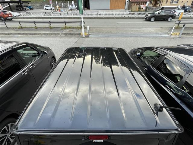 ジムニー XC ワンオーナー 4WD 社外ナビ(AM/FM/CD/DVD) レーンキープアシスト クルコン ETC LEDヘッドライト 背面タイヤ ドラレコ スマートキー 純正AW スペアキー(8枚目)