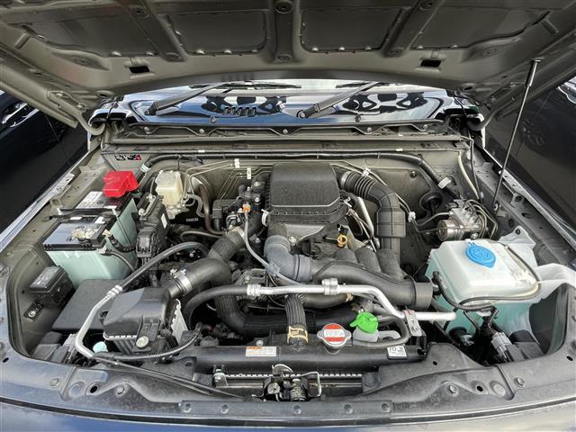ジムニー XC ワンオーナー 4WD 社外ナビ(AM/FM/CD/DVD) レーンキープアシスト クルコン ETC LEDヘッドライト 背面タイヤ ドラレコ スマートキー 純正AW スペアキー(9枚目)
