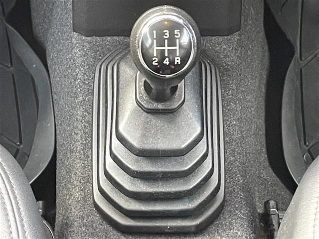 ジムニー XC ワンオーナー 4WD 社外ナビ(AM/FM/CD/DVD) レーンキープアシスト クルコン ETC LEDヘッドライト 背面タイヤ ドラレコ スマートキー 純正AW スペアキー(16枚目)