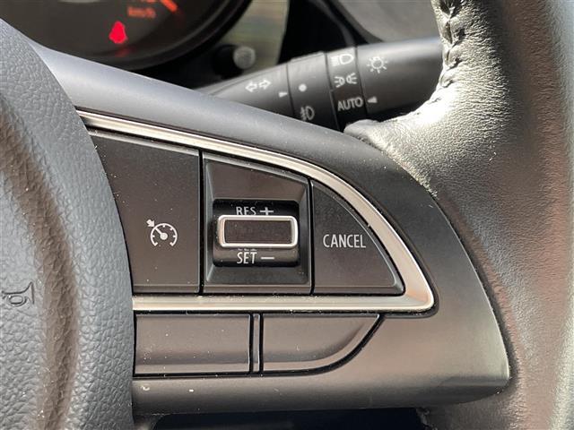 ジムニー XC ワンオーナー 4WD 社外ナビ(AM/FM/CD/DVD) レーンキープアシスト クルコン ETC LEDヘッドライト 背面タイヤ ドラレコ スマートキー 純正AW スペアキー(25枚目)