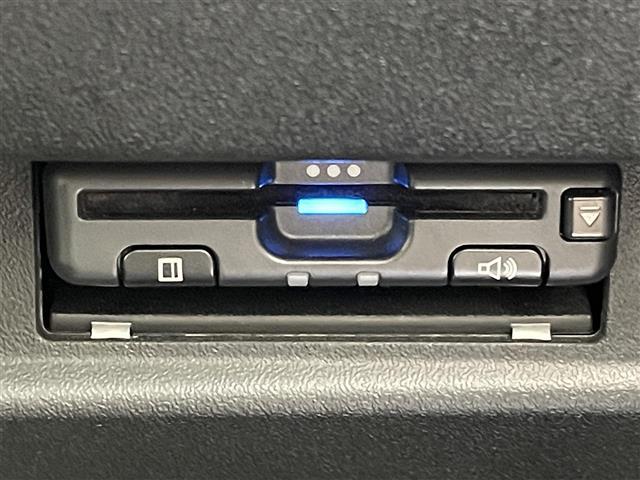 ジムニー XC ワンオーナー 4WD 社外ナビ(AM/FM/CD/DVD) レーンキープアシスト クルコン ETC LEDヘッドライト 背面タイヤ ドラレコ スマートキー 純正AW スペアキー(29枚目)