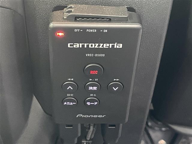 ジムニー XC ワンオーナー 4WD 社外ナビ(AM/FM/CD/DVD) レーンキープアシスト クルコン ETC LEDヘッドライト 背面タイヤ ドラレコ スマートキー 純正AW スペアキー(30枚目)
