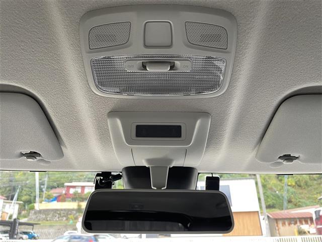 ジムニー XC ワンオーナー 4WD 社外ナビ(AM/FM/CD/DVD) レーンキープアシスト クルコン ETC LEDヘッドライト 背面タイヤ ドラレコ スマートキー 純正AW スペアキー(31枚目)