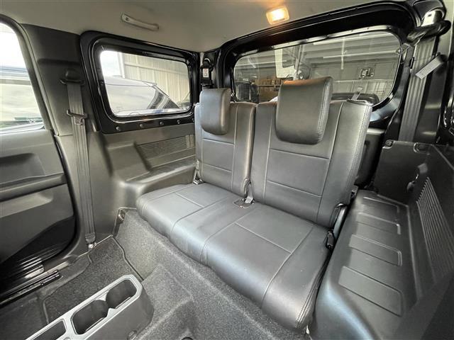 ジムニー XC ワンオーナー 4WD 社外ナビ(AM/FM/CD/DVD) レーンキープアシスト クルコン ETC LEDヘッドライト 背面タイヤ ドラレコ スマートキー 純正AW スペアキー(37枚目)