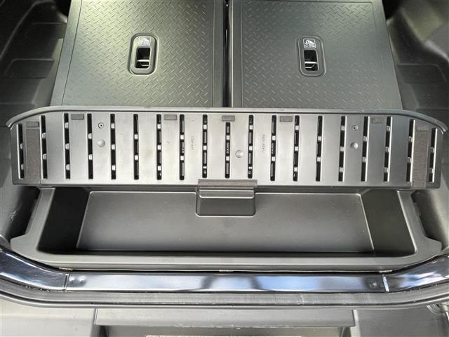 ジムニー XC ワンオーナー 4WD 社外ナビ(AM/FM/CD/DVD) レーンキープアシスト クルコン ETC LEDヘッドライト 背面タイヤ ドラレコ スマートキー 純正AW スペアキー(41枚目)