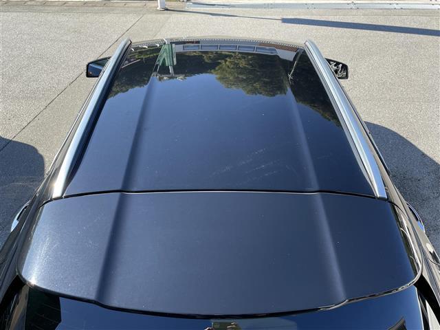 GLAクラス GLA220 4マチック 4WD 純正ナビ CD DVD Bluetooth TV シートヒーター バックカメラ ドライブレコーダー レザーシート シートヒーター ルーフレール Rクルーズコントロール スマートキー(8枚目)