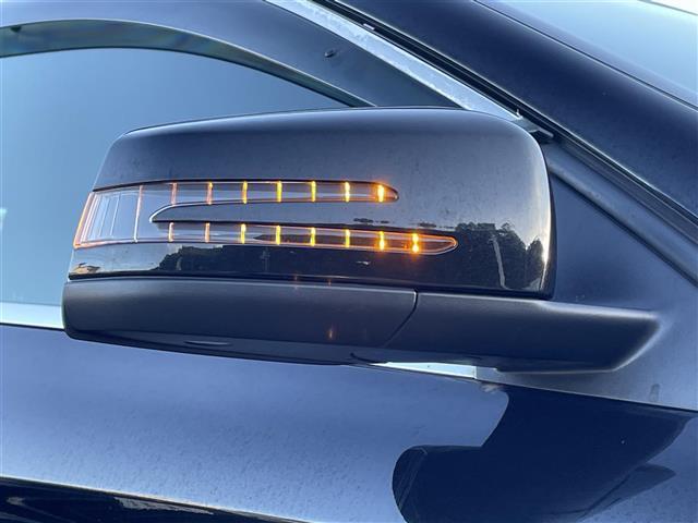 GLAクラス GLA220 4マチック 4WD 純正ナビ CD DVD Bluetooth TV シートヒーター バックカメラ ドライブレコーダー レザーシート シートヒーター ルーフレール Rクルーズコントロール スマートキー(9枚目)