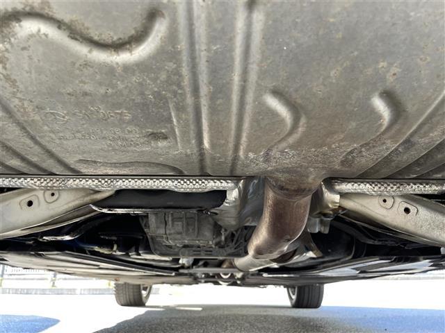 GLAクラス GLA220 4マチック 4WD 純正ナビ CD DVD Bluetooth TV シートヒーター バックカメラ ドライブレコーダー レザーシート シートヒーター ルーフレール Rクルーズコントロール スマートキー(11枚目)