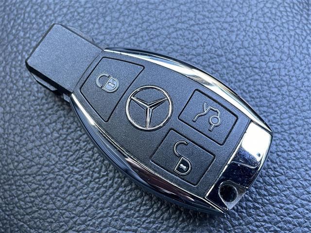 GLAクラス GLA220 4マチック 4WD 純正ナビ CD DVD Bluetooth TV シートヒーター バックカメラ ドライブレコーダー レザーシート シートヒーター ルーフレール Rクルーズコントロール スマートキー(13枚目)