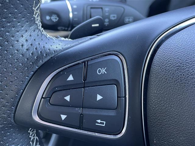 GLAクラス GLA220 4マチック 4WD 純正ナビ CD DVD Bluetooth TV シートヒーター バックカメラ ドライブレコーダー レザーシート シートヒーター ルーフレール Rクルーズコントロール スマートキー(25枚目)