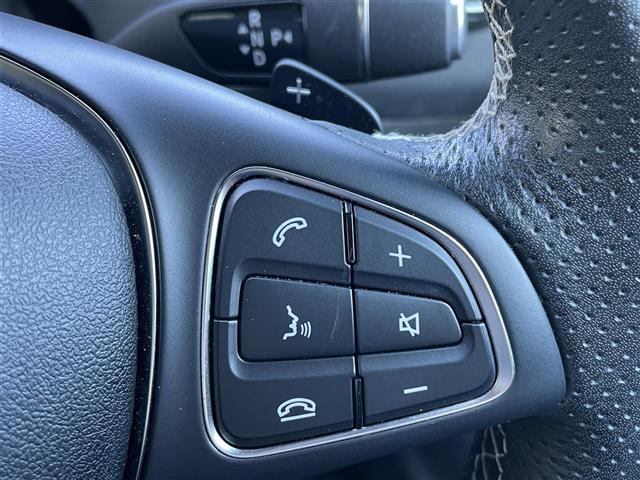 GLAクラス GLA220 4マチック 4WD 純正ナビ CD DVD Bluetooth TV シートヒーター バックカメラ ドライブレコーダー レザーシート シートヒーター ルーフレール Rクルーズコントロール スマートキー(26枚目)