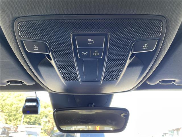 GLAクラス GLA220 4マチック 4WD 純正ナビ CD DVD Bluetooth TV シートヒーター バックカメラ ドライブレコーダー レザーシート シートヒーター ルーフレール Rクルーズコントロール スマートキー(30枚目)