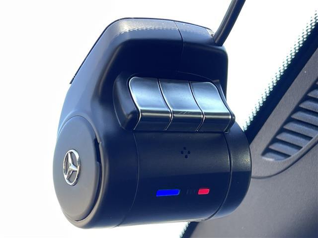 GLAクラス GLA220 4マチック 4WD 純正ナビ CD DVD Bluetooth TV シートヒーター バックカメラ ドライブレコーダー レザーシート シートヒーター ルーフレール Rクルーズコントロール スマートキー(31枚目)