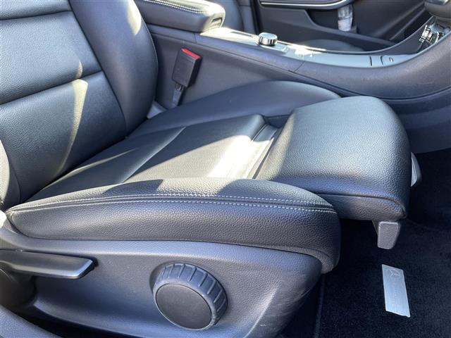 GLAクラス GLA220 4マチック 4WD 純正ナビ CD DVD Bluetooth TV シートヒーター バックカメラ ドライブレコーダー レザーシート シートヒーター ルーフレール Rクルーズコントロール スマートキー(34枚目)