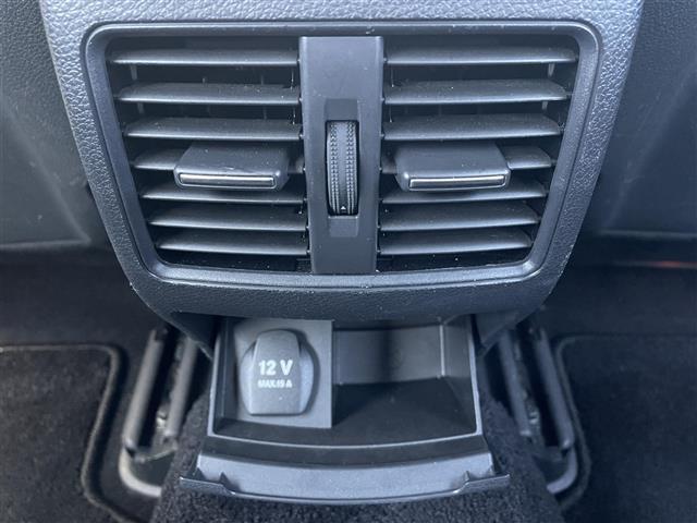 GLAクラス GLA220 4マチック 4WD 純正ナビ CD DVD Bluetooth TV シートヒーター バックカメラ ドライブレコーダー レザーシート シートヒーター ルーフレール Rクルーズコントロール スマートキー(38枚目)