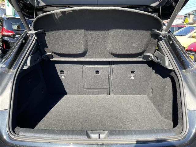 GLAクラス GLA220 4マチック 4WD 純正ナビ CD DVD Bluetooth TV シートヒーター バックカメラ ドライブレコーダー レザーシート シートヒーター ルーフレール Rクルーズコントロール スマートキー(39枚目)