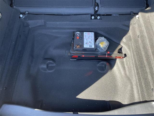 GLAクラス GLA220 4マチック 4WD 純正ナビ CD DVD Bluetooth TV シートヒーター バックカメラ ドライブレコーダー レザーシート シートヒーター ルーフレール Rクルーズコントロール スマートキー(41枚目)