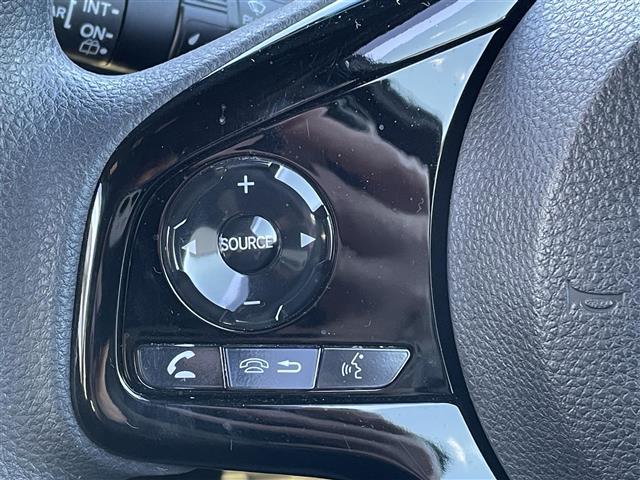 Ｎ－ＢＯＸカスタム Ｌ　ワンオーナー　両側パワースライドドア　純正ナビ　バックカメラ　ドライブレコーダー　ベンチシート　シートヒーター　コーナーセンサー　純正アルミホイール　純正フロアマット　クルーズコントロール（23枚目）