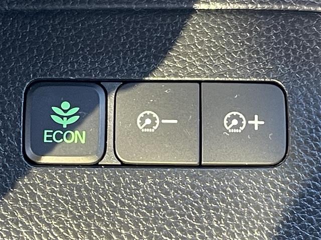 Ｎ－ＢＯＸカスタム Ｌ　ワンオーナー　両側パワースライドドア　純正ナビ　バックカメラ　ドライブレコーダー　ベンチシート　シートヒーター　コーナーセンサー　純正アルミホイール　純正フロアマット　クルーズコントロール（25枚目）