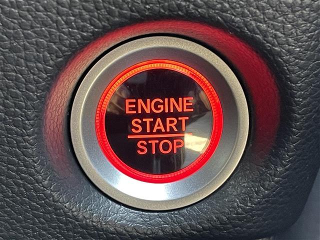 Ｎ－ＢＯＸカスタム Ｌ　ワンオーナー　両側パワースライドドア　純正ナビ　バックカメラ　ドライブレコーダー　ベンチシート　シートヒーター　コーナーセンサー　純正アルミホイール　純正フロアマット　クルーズコントロール（27枚目）