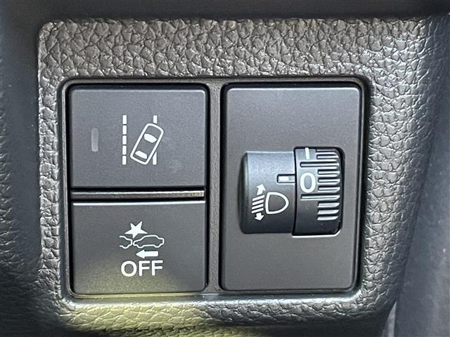 Ｎ－ＢＯＸカスタム Ｌ　ワンオーナー　両側パワースライドドア　純正ナビ　バックカメラ　ドライブレコーダー　ベンチシート　シートヒーター　コーナーセンサー　純正アルミホイール　純正フロアマット　クルーズコントロール（28枚目）