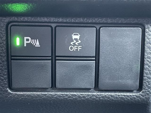 Ｎ－ＢＯＸカスタム Ｌ　ワンオーナー　両側パワースライドドア　純正ナビ　バックカメラ　ドライブレコーダー　ベンチシート　シートヒーター　コーナーセンサー　純正アルミホイール　純正フロアマット　クルーズコントロール（29枚目）