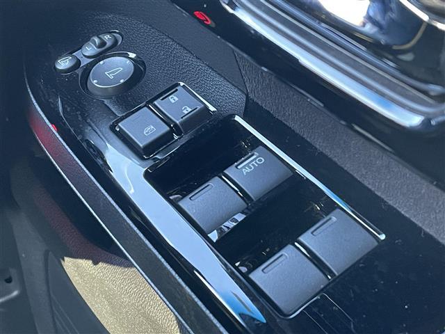 Ｎ－ＢＯＸカスタム Ｌ　ワンオーナー　両側パワースライドドア　純正ナビ　バックカメラ　ドライブレコーダー　ベンチシート　シートヒーター　コーナーセンサー　純正アルミホイール　純正フロアマット　クルーズコントロール（30枚目）