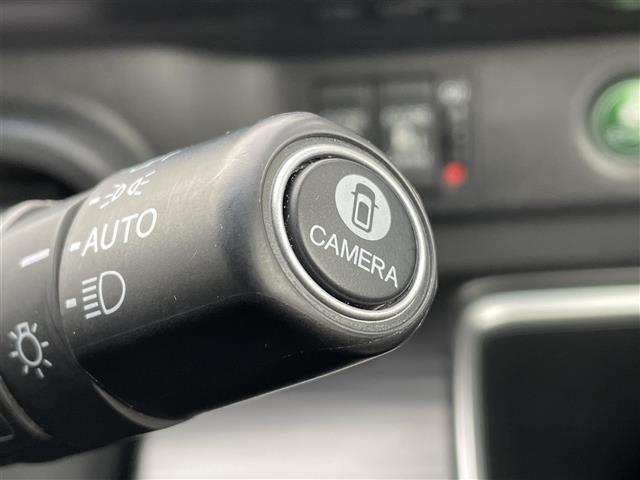 ステップワゴンスパーダ スパーダ・クールスピリット　ホンダセンシング　ワンオーナー／フリップダウンモニター／４ＷＤ／純正ナビ／フルセグＴＶ．ＤＶＤ．ＢＴ／シートヒーター／両側パワースライドドア／ハーフレザーシート／ホンダセンシング／全方位カメラ／パドルシフト／純正ＡＷ（22枚目）
