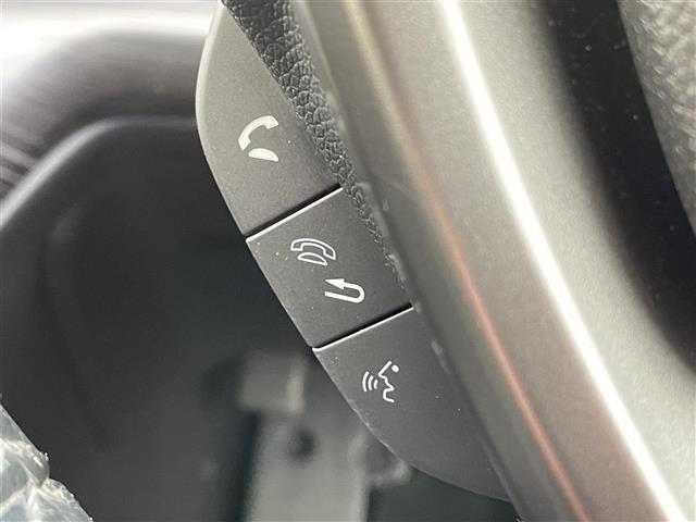 ステップワゴンスパーダ スパーダ・クールスピリット　ホンダセンシング　ワンオーナー／フリップダウンモニター／４ＷＤ／純正ナビ／フルセグＴＶ．ＤＶＤ．ＢＴ／シートヒーター／両側パワースライドドア／ハーフレザーシート／ホンダセンシング／全方位カメラ／パドルシフト／純正ＡＷ（25枚目）