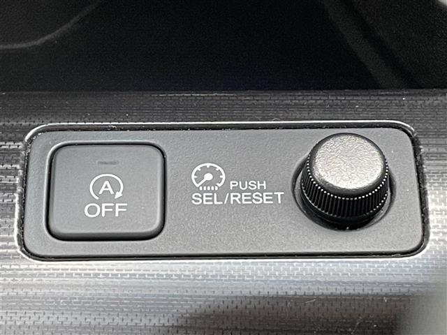 ステップワゴンスパーダ スパーダ・クールスピリット　ホンダセンシング　ワンオーナー／フリップダウンモニター／４ＷＤ／純正ナビ／フルセグＴＶ．ＤＶＤ．ＢＴ／シートヒーター／両側パワースライドドア／ハーフレザーシート／ホンダセンシング／全方位カメラ／パドルシフト／純正ＡＷ（27枚目）