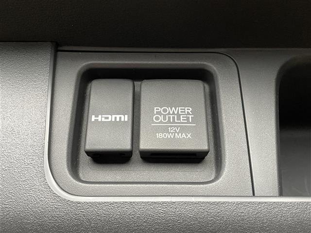 ステップワゴンスパーダ スパーダ・クールスピリット　ホンダセンシング　ワンオーナー／フリップダウンモニター／４ＷＤ／純正ナビ／フルセグＴＶ．ＤＶＤ．ＢＴ／シートヒーター／両側パワースライドドア／ハーフレザーシート／ホンダセンシング／全方位カメラ／パドルシフト／純正ＡＷ（40枚目）