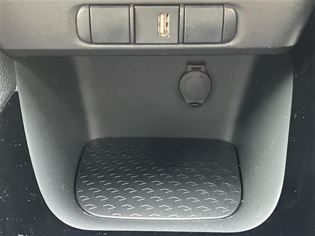 ヤリス ハイブリッドG ワンオーナー ディスプレイオーディオ Bluetooth バックカメラ ドライブレコーダー ETC 純正フロアマット LEDオートライト クルーズコントロール 横滑り防止装置 レーンキープアシスト(18枚目)