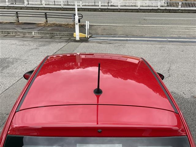 500 1.2 ポップ ワンオーナー 純正ディスプレイオーディオ AM FM AUX USB ナビ 純正フロアマット 横滑り防止装置 ABS ドアバイザー フォグライト リモコンキー 積込スタッドレスタイヤ 取扱説明書(8枚目)