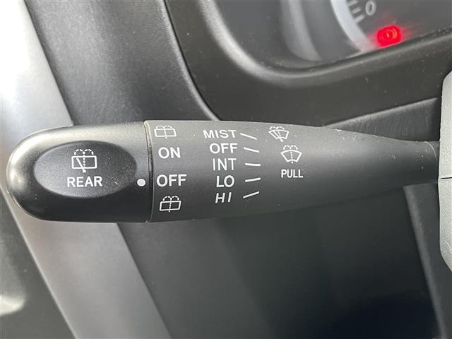 ジムニー ＸＧ　４ＷＤ　背面タイヤ　ディスプレイオーディオ　Ｂｌｕｅｔｏｏｔｈ　ＣＤ　ＤＶＤ　ＡＭ　ＦＭ　ＡＵＸ　ｉＰｏｄ　バックカメラ　ＥＴＣ　リモコンキー　純正フロアマット　社外ドリンクホルダー　取扱説明書（20枚目）