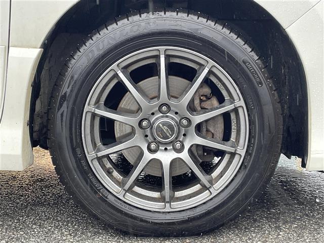 セレナ ハイウェイスター　Ｓ－ハイブリッド　Ｖセレクション　純正ナビ　ＡＭ　ＦＭ　ＣＤ　ＤＶＤ　ＢＴ　クルーズコントロール　両側パワースライドドア　バックカメラ　ミュージックサーバー　ＥＴＣ　スペアキー　スマートキー　保証書　取扱説明書（12枚目）