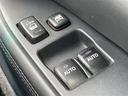 SC430 電動オープン 純正ナビ パワーシート メモリーシート シートヒーター フォグランプ クルコン(27枚目)