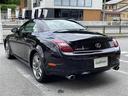 SC430 電動オープン 純正ナビ パワーシート メモリーシート シートヒーター フォグランプ クルコン(43枚目)