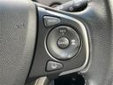 ハイブリッドＧ・ホンダセンシング　ワンオーナー　４ＷＤ　スマートキー　純正ナビ　Ｂｌｕｅｔｏｏｔｈ．ＣＤ．ＡＭ／ＦＭ　フルセグＴＶ　ホンダセンシング　ハーフレザーシート　シートヒーター　ＥＴＣ　両側パワースライドドア　バックカメラ（24枚目）
