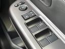 ハイブリッドＧ・ホンダセンシング　ワンオーナー　４ＷＤ　スマートキー　純正ナビ　Ｂｌｕｅｔｏｏｔｈ．ＣＤ．ＡＭ／ＦＭ　フルセグＴＶ　ホンダセンシング　ハーフレザーシート　シートヒーター　ＥＴＣ　両側パワースライドドア　バックカメラ（30枚目）