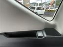 ハイブリッドＧ・ホンダセンシング　ワンオーナー　４ＷＤ　スマートキー　純正ナビ　Ｂｌｕｅｔｏｏｔｈ．ＣＤ．ＡＭ／ＦＭ　フルセグＴＶ　ホンダセンシング　ハーフレザーシート　シートヒーター　ＥＴＣ　両側パワースライドドア　バックカメラ（41枚目）