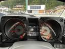XC ワンオーナー 4WD 社外ナビ(AM/FM/CD/DVD) レーンキープアシスト クルコン ETC LEDヘッドライト 背面タイヤ ドラレコ スマートキー 純正AW スペアキー(21枚目)