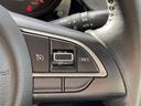 XC ワンオーナー 4WD 社外ナビ(AM/FM/CD/DVD) レーンキープアシスト クルコン ETC LEDヘッドライト 背面タイヤ ドラレコ スマートキー 純正AW スペアキー(25枚目)