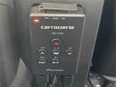 XC ワンオーナー 4WD 社外ナビ(AM/FM/CD/DVD) レーンキープアシスト クルコン ETC LEDヘッドライト 背面タイヤ ドラレコ スマートキー 純正AW スペアキー(30枚目)