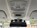 XC ワンオーナー 4WD 社外ナビ(AM/FM/CD/DVD) レーンキープアシスト クルコン ETC LEDヘッドライト 背面タイヤ ドラレコ スマートキー 純正AW スペアキー(31枚目)