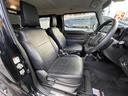 XC ワンオーナー 4WD 社外ナビ(AM/FM/CD/DVD) レーンキープアシスト クルコン ETC LEDヘッドライト 背面タイヤ ドラレコ スマートキー 純正AW スペアキー(33枚目)