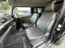 XC ワンオーナー 4WD 社外ナビ(AM/FM/CD/DVD) レーンキープアシスト クルコン ETC LEDヘッドライト 背面タイヤ ドラレコ スマートキー 純正AW スペアキー(34枚目)