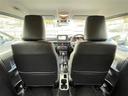 XC ワンオーナー 4WD 社外ナビ(AM/FM/CD/DVD) レーンキープアシスト クルコン ETC LEDヘッドライト 背面タイヤ ドラレコ スマートキー 純正AW スペアキー(35枚目)
