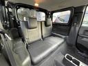 XC ワンオーナー 4WD 社外ナビ(AM/FM/CD/DVD) レーンキープアシスト クルコン ETC LEDヘッドライト 背面タイヤ ドラレコ スマートキー 純正AW スペアキー(36枚目)
