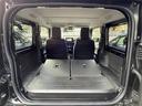 XC ワンオーナー 4WD 社外ナビ(AM/FM/CD/DVD) レーンキープアシスト クルコン ETC LEDヘッドライト 背面タイヤ ドラレコ スマートキー 純正AW スペアキー(39枚目)
